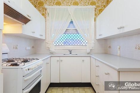 73 Spruce St, North Lambton, NSW 2299