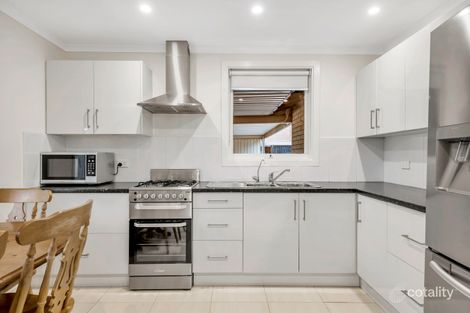 Property photo of 1 Lambert Street Morphett Vale SA 5162