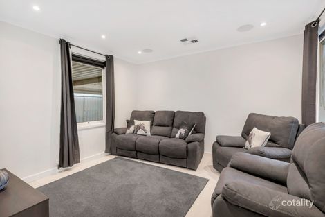 Property photo of 1 Lambert Street Morphett Vale SA 5162