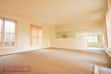 Property photo of 38 Hunterford Crescent Oatlands NSW 2117