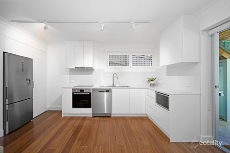 Property photo of 16 Crawford Place Beacon Hill NSW 2100