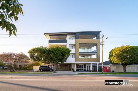 Property photo of 11/152 Wright Street Kewdale WA 6105