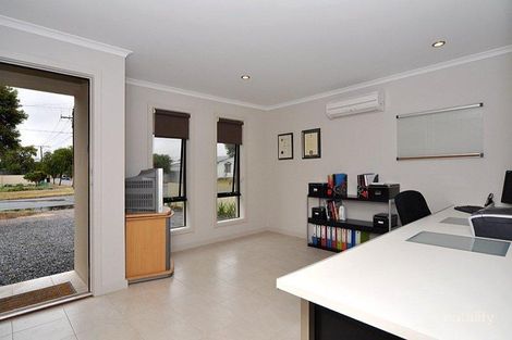 Property photo of 62A Rellum Road Greenacres SA 5086