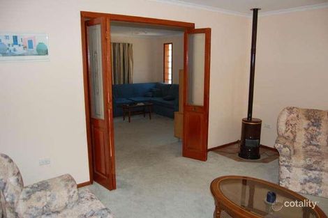 Property photo of 2 Ampt Place Theodore ACT 2905
