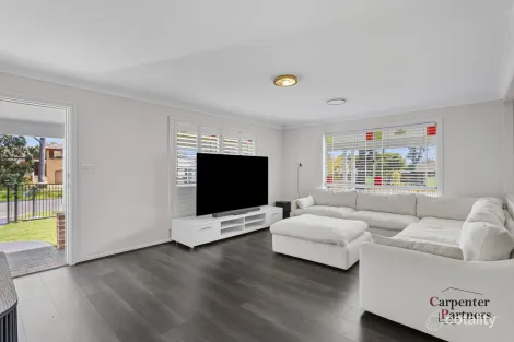 Property photo of 20C Milne Street Tahmoor NSW 2573