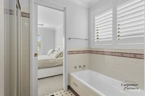 Property photo of 20C Milne Street Tahmoor NSW 2573