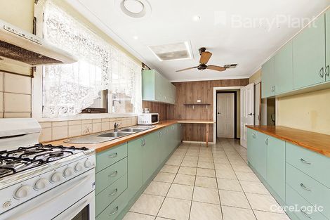 Property photo of 1/67 Welwyn Parade Deer Park VIC 3023