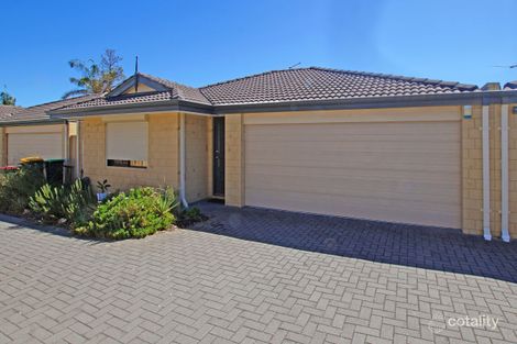 Property photo of 2/12 Hepburn Way Balga WA 6061