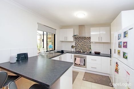 Property photo of 2/12 Hepburn Way Balga WA 6061