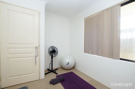 Property photo of 2/12 Hepburn Way Balga WA 6061