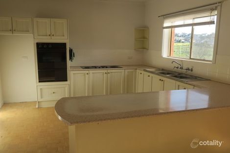 Property photo of 9 Virgo Road Murray Bridge SA 5253