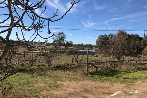 Property photo of 9 Virgo Road Murray Bridge SA 5253