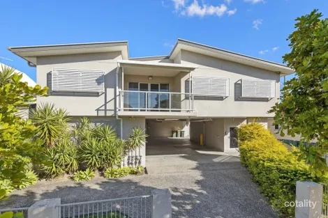 3/92 Battersby St, Zillmere, QLD 4034