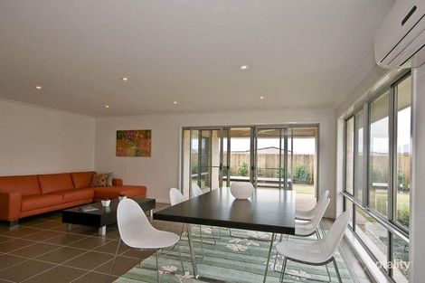 Property photo of 15 Pallas Parade Warner QLD 4500
