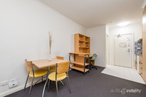 Property photo of 708/238-242 Flinders Street Melbourne VIC 3000