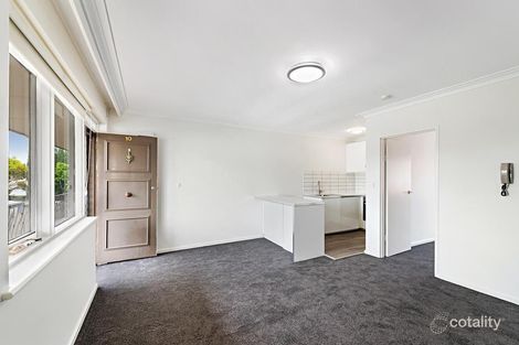 Property photo of 10/138 Mitchell Street Brunswick East VIC 3057