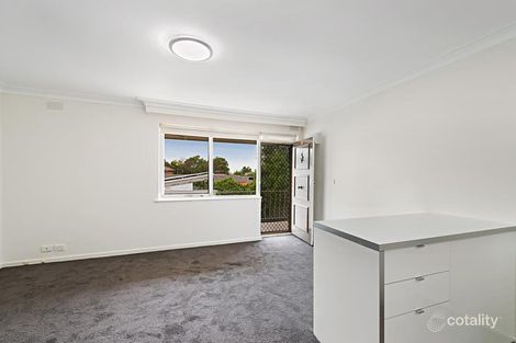Property photo of 10/138 Mitchell Street Brunswick East VIC 3057