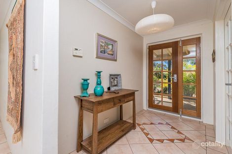 Property photo of 12 Crowther Elbow Ocean Reef WA 6027