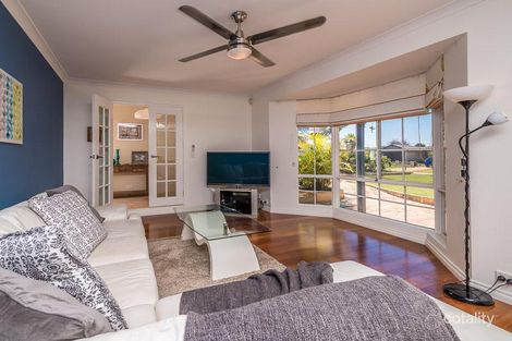 Property photo of 12 Crowther Elbow Ocean Reef WA 6027
