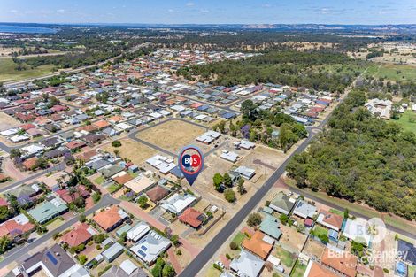 18 Bow St, Glen Iris, WA 6230