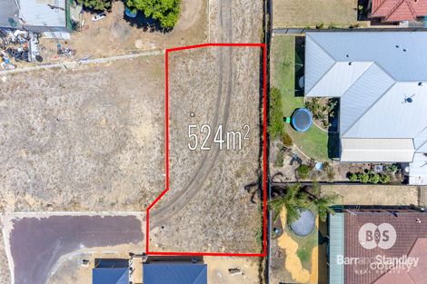 Property photo of 18 Bow Street Glen Iris WA 6230