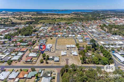 Property photo of 18 Bow Street Glen Iris WA 6230