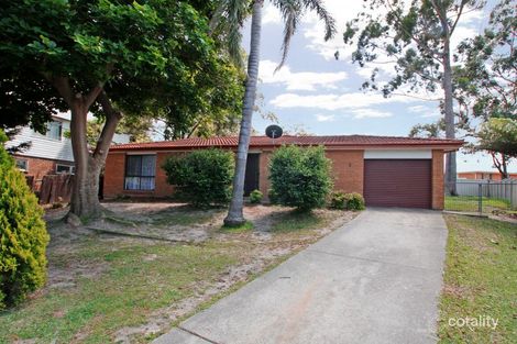 5 Anchorage Cl, Sussex Inlet, NSW 2540