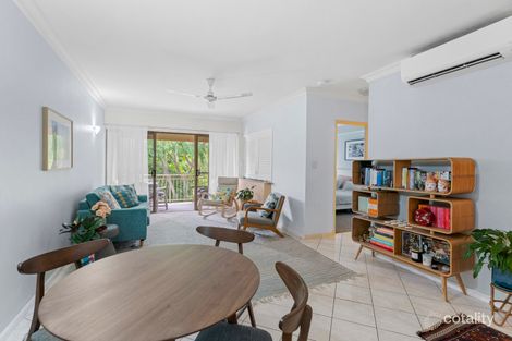 Property photo of 1125/2-10 Greenslopes Street Cairns North QLD 4870