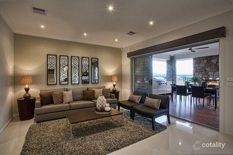 Property photo of 7 Coucal Court Meringandan West QLD 4352