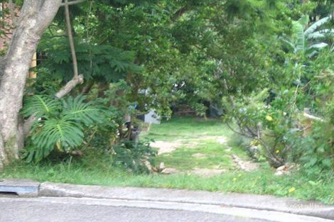 110 Balgowlah Rd, Balgowlah, NSW 2093