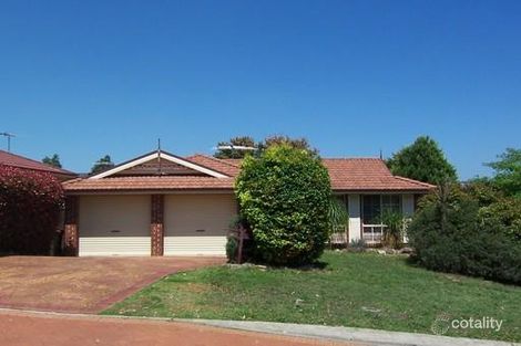 44 Lachlan Ave, Harrington Park, NSW 2567