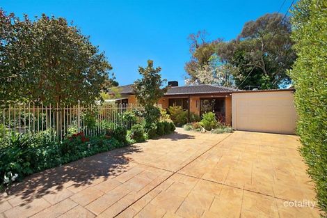 10 Spenfeld Ct, Valley View, SA 5093