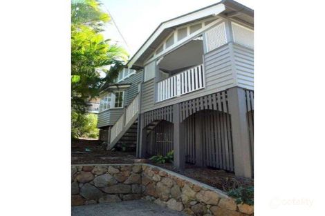 Property photo of 14 Haughton Street Red Hill QLD 4059