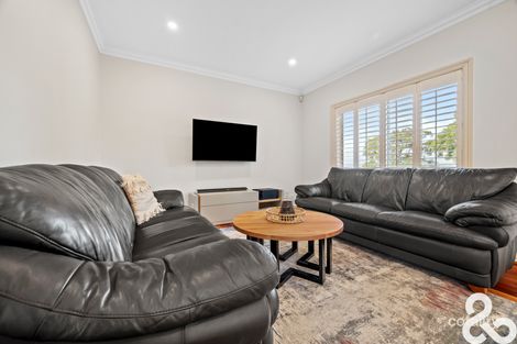 Property photo of 29 Kanooka Avenue South Morang VIC 3752