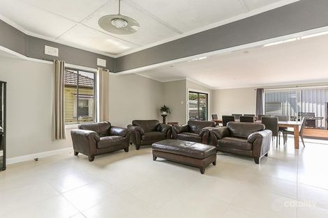 Property photo of 39 Gow Street Hamilton North NSW 2292