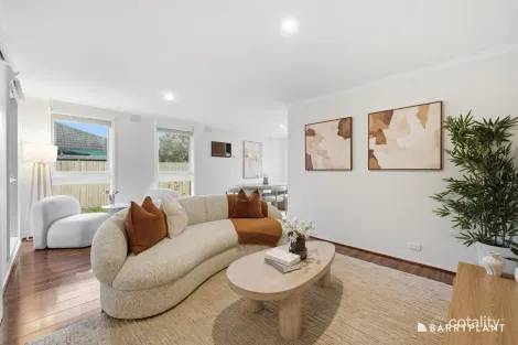 28 Alderford Dr, Wantirna, VIC 3152