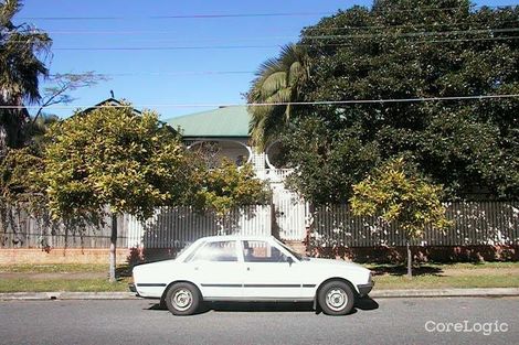 Property photo of 33 London Road Clayfield QLD 4011