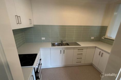 Property photo of 226 Sportsmans Drive West Lakes SA 5021