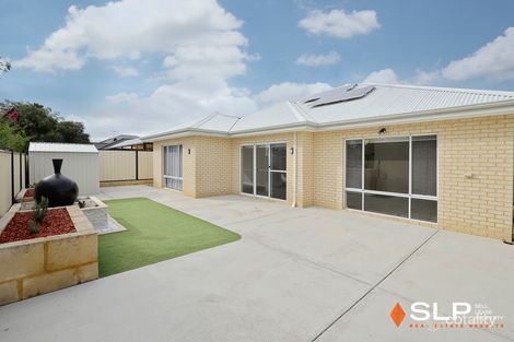 Property photo of 57 Liberty Drive Clarkson WA 6030