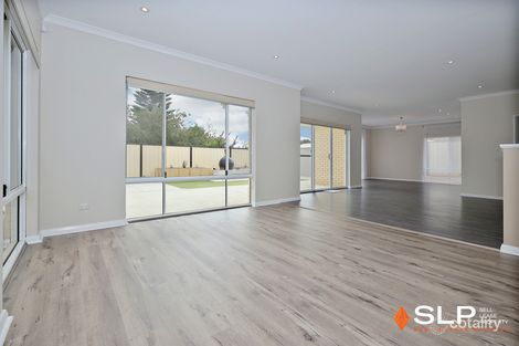 Property photo of 57 Liberty Drive Clarkson WA 6030