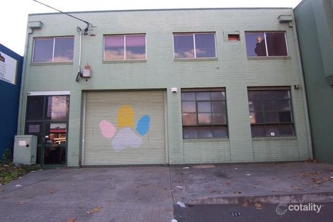 136-140 Roden St, West Melbourne, VIC 3003