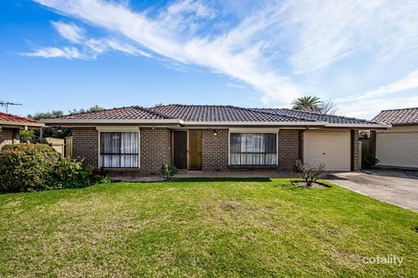 4/14 Kincraig Cres, Modbury, SA 5092