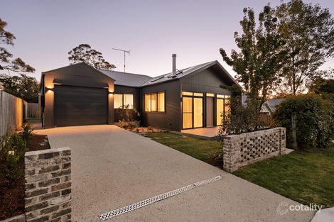 4 Bradley Ave, Blackheath, NSW 2785