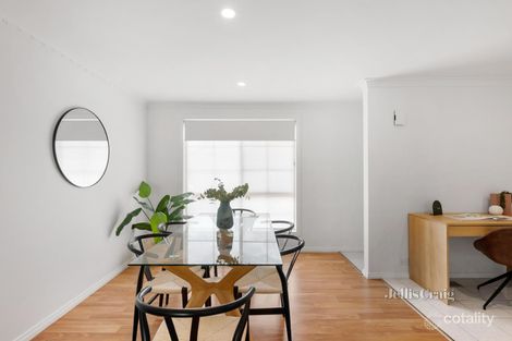 Property photo of 3/66-68 Tucker Road Bentleigh VIC 3204