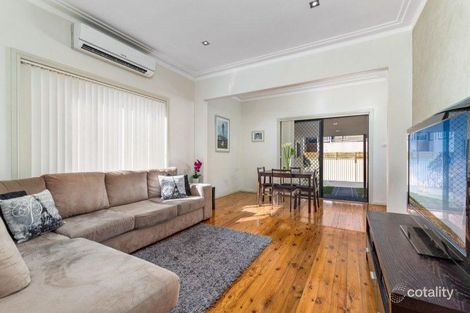 Property photo of 14 Clarence Street Belfield NSW 2191
