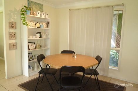 Property photo of 9 Doncaster Way Mount Louisa QLD 4814