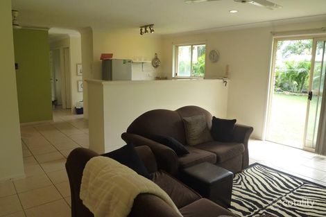 Property photo of 9 Doncaster Way Mount Louisa QLD 4814
