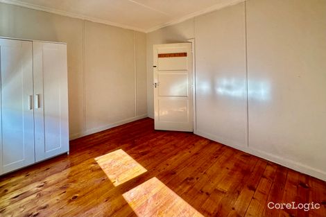 Property photo of 305 Ballarat Road Braybrook VIC 3019