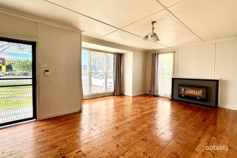 Property photo of 305 Ballarat Road Braybrook VIC 3019
