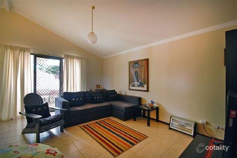 Property photo of 11/3 Birdland Court Edgewater WA 6027